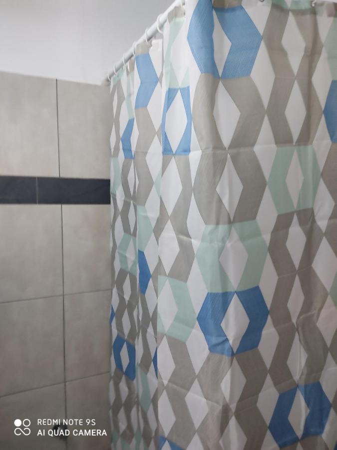 G M 2 Rooms Kentro In The Heart Of The City Yenişehir Dış mekan fotoğraf
